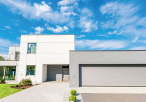 Jak zamontować bramę