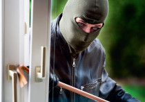 Zabezpieczenie domu na wakacje