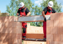 Ściany jedno- czy wielowarstwowe?