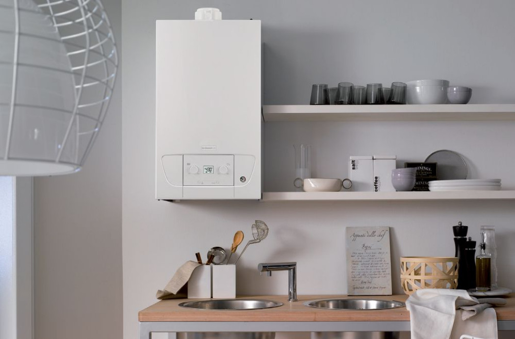 36 kotłów gazowych