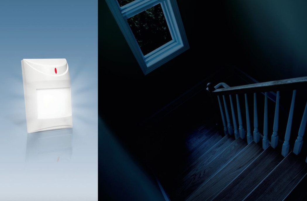 Wymiana instalacji elektrycznej