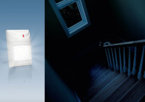 Wymiana instalacji elektrycznej