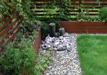 Wyjątkowa chusteczka