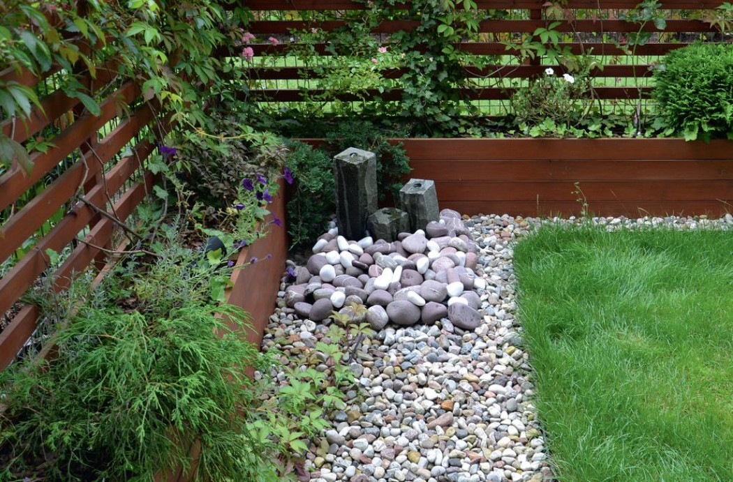 Wyjątkowa chusteczka