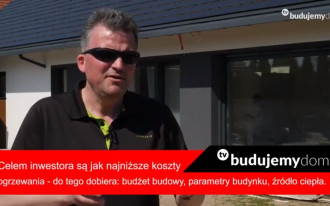 Budować dom energooszczędny czy pasywny?