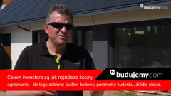 Budować dom energooszczędny czy pasywny?