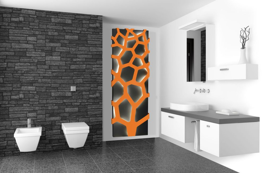 Grzejniki, podłogówka