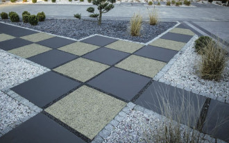 Nowa wersja aplikacji Libet Inspiracje