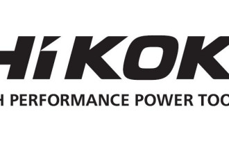 Hitachi Koki zmienia się w HiKOKI