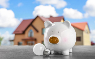 Prąd przez internet - nie trać energii na wysokie rachunki