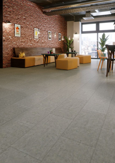 Dekor Brooklyn z kolekcji AROQ STONE DESIGN od Arbiton