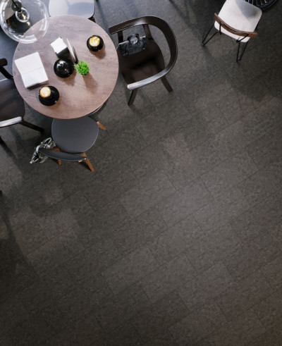 Broadway - dekor z kolekcji AROQ STONE DESIGN marki Arbiton