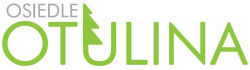 Logo Osiedle Otulina