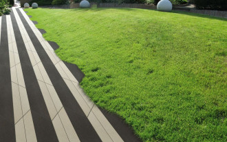 Płyty Synergio - nowość w ofercie Libet