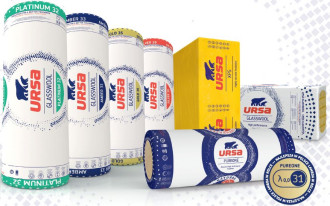 Dlaczego do izolacji poddasza należy wybrać wełnę mineralną?