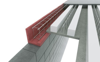 Czy strop typu VECTOR będzie lepszy od terivy i monolitu, który został wpisany w projekt?