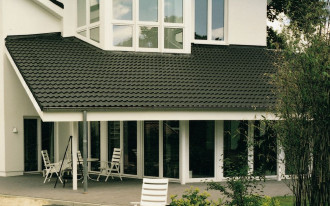 Jaka jest różnica między oknami do domów pasywnych i do domów energooszczędnych?