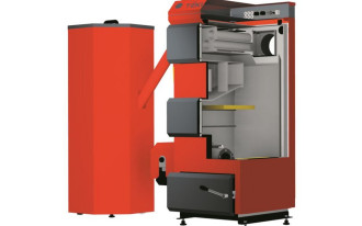 Na co należy zwrócić uwagę, wybierając kocioł 5 klasy?