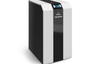 Czy pompa ciepła może współpracować z grzejnikami?