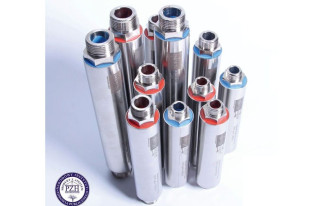 Na czym polega galwaniczne uzdatnianie wody?