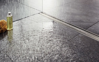 Nowość w ofercie Viega: kompletne zestawy Viega Advantix