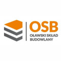 Oławski Skład Budowlany Marek Grabowski