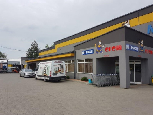 Profi Przemyśl
