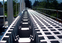 Alternatywne technologie budowlane