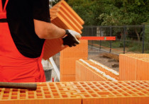 Przegrody zewnętrzne