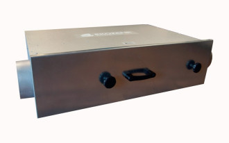 Ekozefir-Smog - alternatywa dla tradycyjnych filtrów