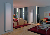 Ogrzewanie i sterowanie ogrzewaniem