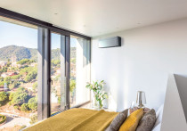 Systemy wentylacji i klimatyzacji