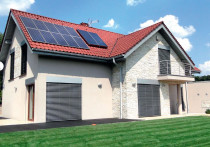 Fotowoltaika i kolektory słoneczne