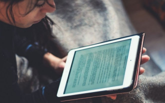 Czy rozporządzenie RODO ma wpływ na branżę budownictwa jednorodzinnego?