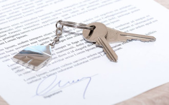 Czy zniknie prawo użytkowania wieczystego?