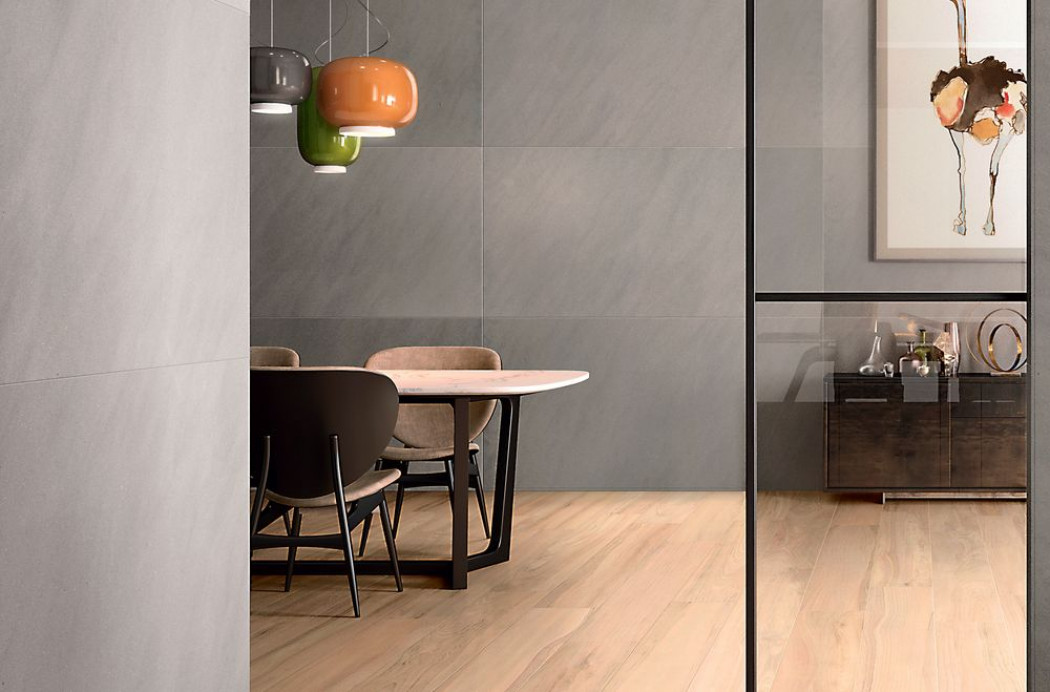 Wielkomiejski modernizm