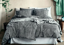 Shabby Chic