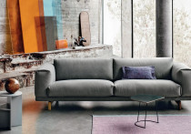 Styl postindustrialny