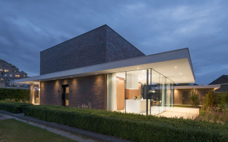 Nowe kolory cegieł klinkierowych Long John