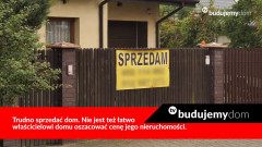 Jak szybko sprzedać dom? Rady doświadczonego pośrednika