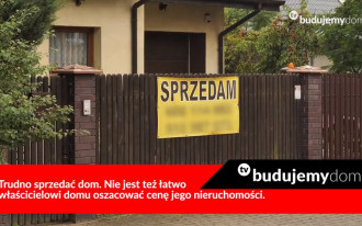 Jak szybko sprzedać dom? Rady doświadczonego pośrednika