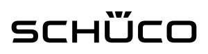 Logo Schüco