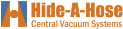 Logo Hide-A-Hose
