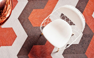 Na co zwrócić uwagę przy zakupie wykładziny?