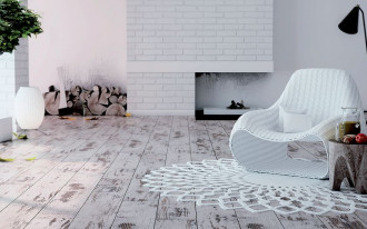 Co to jest odporność na ścieranie paneli?