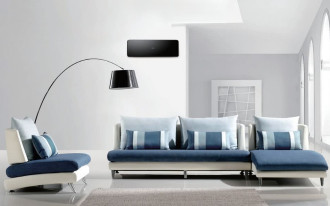 Fakty i mity klimatyzacji