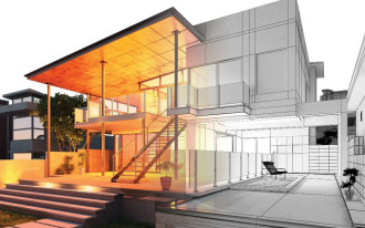 Wystartował Konkurs Galeco dla architektów!