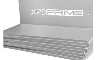 Dlaczego warto wybrać płyty z polistyrenu ekstrudowanego?