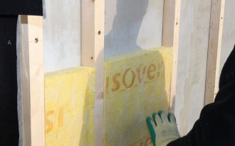 Na co uważać przy ocieplaniu materiałami termoizolacyjnymi