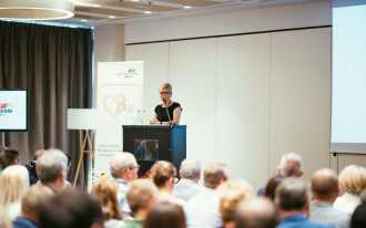 Jubileusz 25-lecia Austrotherm Sp. z o.o.